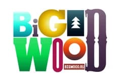BigWood