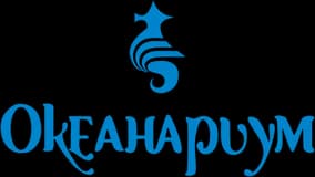 Океанариум