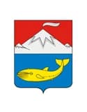 Усть-Камчатский район