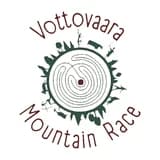 Vottovaara Mountain Race