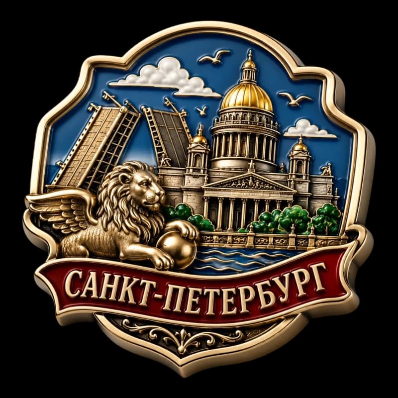 Металлические магниты