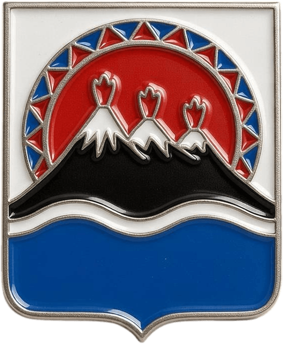 Значки